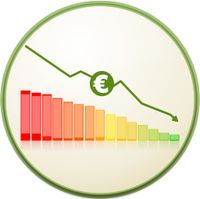 découvrez nos tarifs compétitifs et transparents pour tous nos services. profitez d'offres adaptées à vos besoins et d'un excellent rapport qualité-prix. consultez notre grille tarifaire dès maintenant !