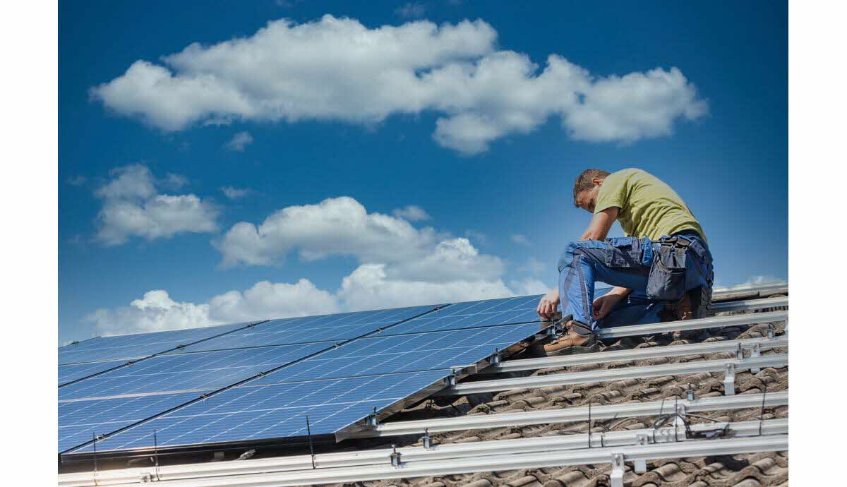 découvrez tout ce qu'il faut savoir sur la taxe des panneaux photovoltaïques en france. informez-vous sur les exonérations, les obligations fiscales et optimisez votre installation solaire pour profiter au mieux des avantages fiscaux.