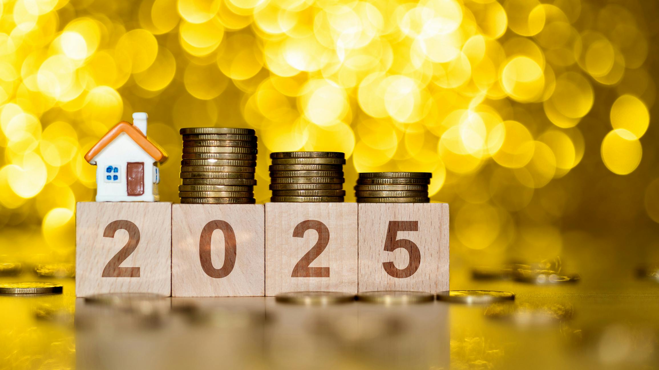 découvrez tout ce qu'il faut savoir sur la taxe foncière appliquée aux hangars : modes de calcul, exonérations possibles, et conseils pour optimiser votre fiscalité. informez-vous sur vos droits et obligations en tant que propriétaire.