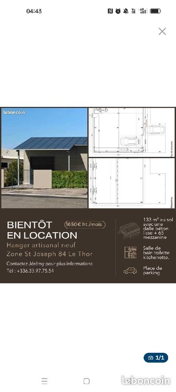 découvrez tout ce que vous devez savoir sur la taxe foncière liée aux hangars. informez-vous sur les règles, les taux d'imposition, et les démarches nécessaires pour optimiser vos obligations fiscales.