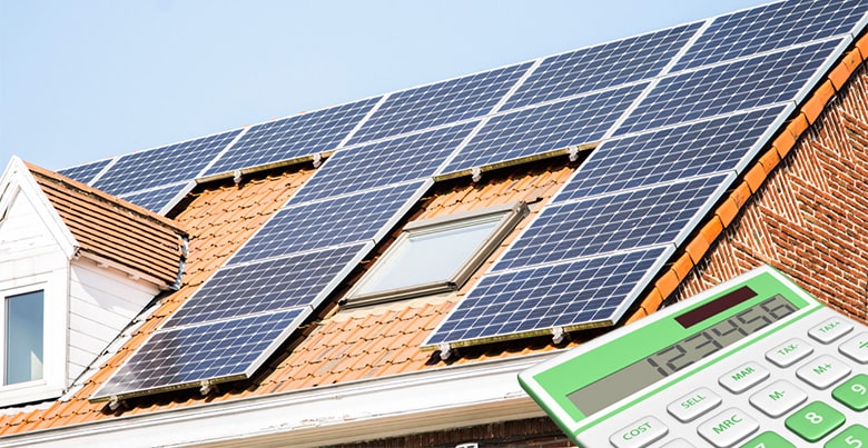 découvrez tout ce qu'il faut savoir sur la taxe solaire : ses enjeux, son fonctionnement et comment elle impacte les installations solaires en france. informez-vous sur les aides disponibles et optimisez votre projet photovoltaïque.