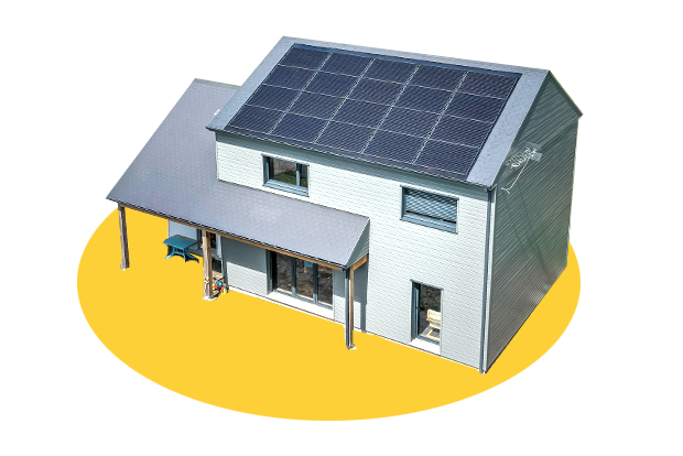 découvrez tout ce qu'il faut savoir sur la taxe relative aux panneaux solaires en 2020. informez-vous sur les réglementations, les exonérations et les impacts fiscaux pour optimiser votre installation solaire.
