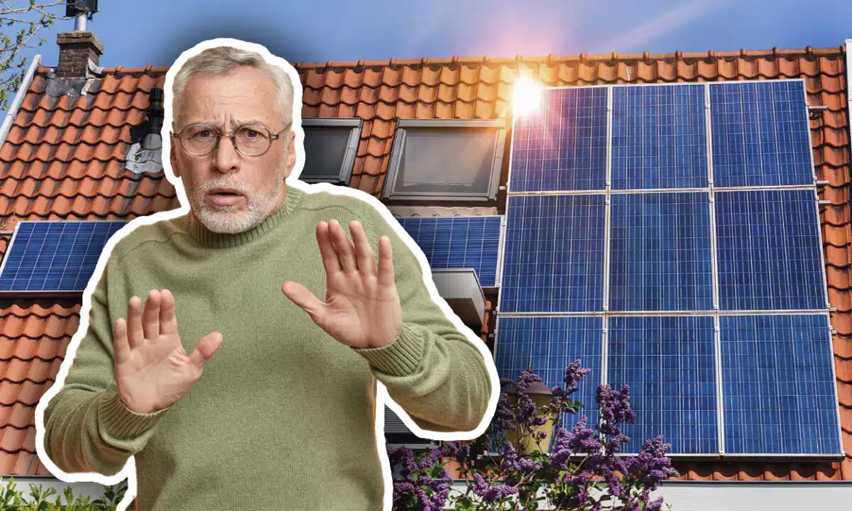découvrez les informations essentielles sur la taxe liée aux panneaux solaires pour l'année 2020. comprenez les obligations fiscales, les avantages et les implications financières de l'installation de panneaux solaires dans votre habitat.