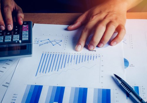 découvrez tout ce qu'il faut savoir sur la taxe photovoltaïque : définitions, modalités d'application et impact sur votre projet solaire. informez-vous sur les avantages fiscaux et les aides disponibles pour maximiser vos investissements en énergie renouvelable.