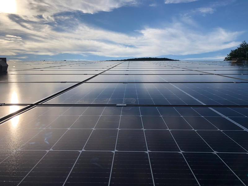 découvrez tout ce qu'il faut savoir sur la taxe photovoltaïque en france : comprendre son fonctionnement, ses impacts sur les installations solaires et les aides disponibles pour optimiser votre investissement énergétique.