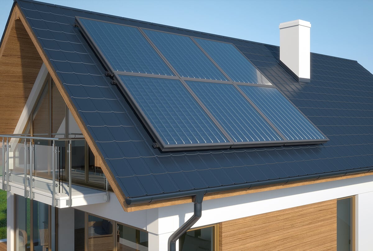 découvrez tout ce qu'il faut savoir sur la taxe photovoltaïque : impacts fiscaux, exonérations possibles et conseils pour optimiser votre installation solaire. informez-vous pour mieux gérer votre budget et tirer profit de l'énergie renouvelable.