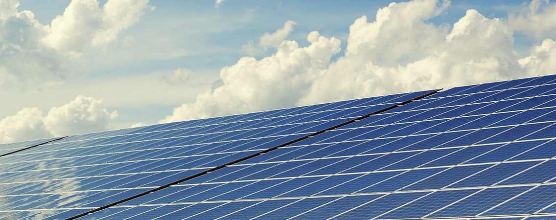 découvrez tout ce qu'il faut savoir sur la taxe photovoltaïque : son fonctionnement, son impact sur votre investissement, et les solutions pour optimiser votre projet d'énergie solaire tout en restant conforme à la législation.