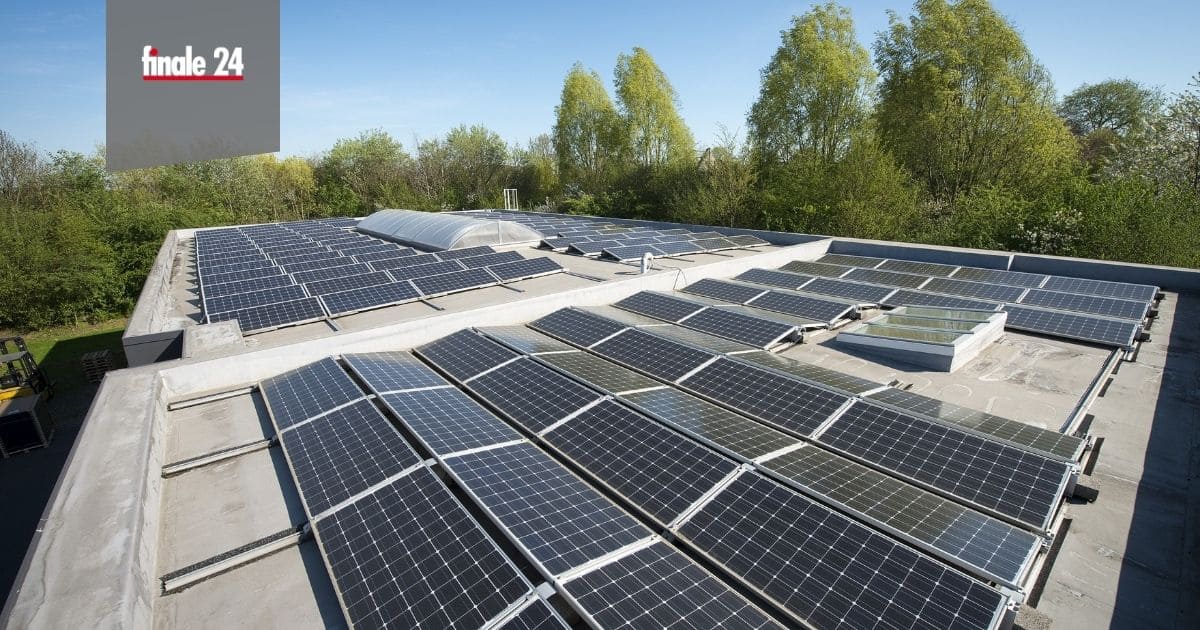 découvrez tout ce qu'il faut savoir sur la taxe photovoltaïque : comment elle fonctionne, son impact sur votre investissement solaire et les démarches à suivre pour l'optimiser. informez-vous sur les réductions et exonérations possibles pour maximiser vos bénéfices.