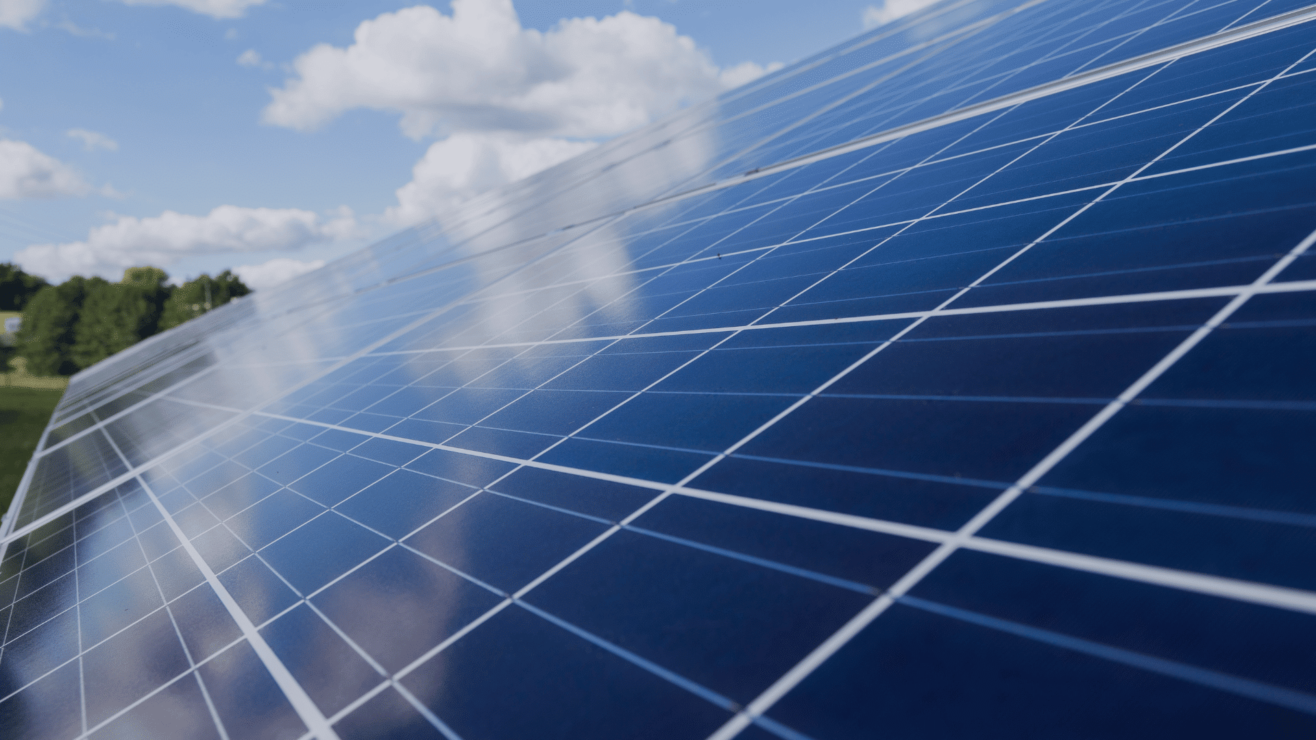 découvrez tout ce qu'il faut savoir sur la taxe photovoltaïque : modalités, impacts financiers et comment optimiser vos investissements en énergie solaire. informez-vous sur les réglementations en vigueur et maximisez vos bénéfices grâce à nos conseils d'experts.