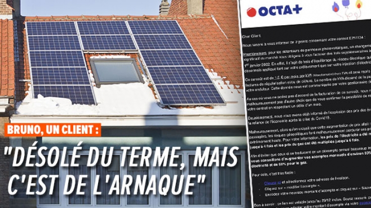 découvrez tout ce qu'il faut savoir sur la taxe solaire en france : définitions, modalités, et impacts sur votre projet d'énergie renouvelable. optimisez vos investissements tout en contribuant à la transition énergétique.