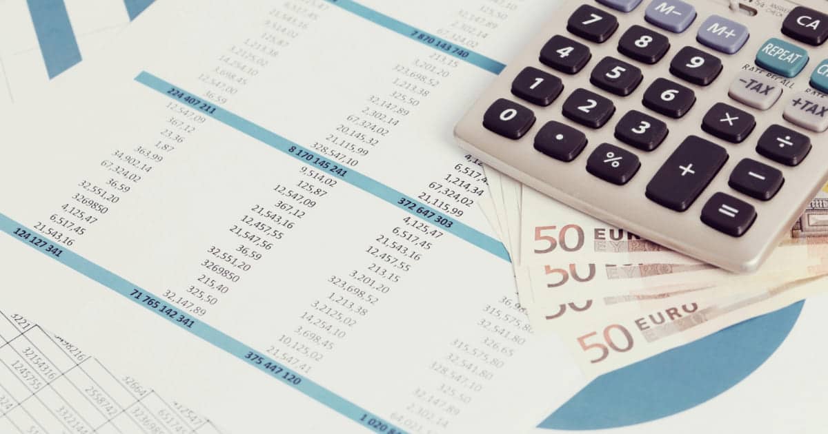 découvrez tout ce qu'il faut savoir sur la taxe solaire : ses modalités, son impact sur les installations photovoltaïques, et comment elle favorise la transition énergétique en france.