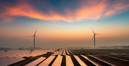 découvrez tout sur la taxe solaire, son fonctionnement, son impact sur vos finances et les avantages qu'elle peut offrir pour les installations solaires. informez-vous sur les exonérations possibles et les bénéfices fiscaux pour encourager la transition énergétique.