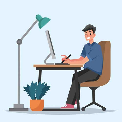 découvrez les compétences et le rôle essentiel d'un technicien be (bureau d'études) dans la conception et le développement de projets techniques. apprenez comment ces professionnels allient expertise technique et créativité pour répondre aux besoins des entreprises.