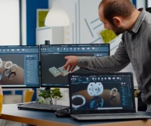 découvrez le métier de technicien be (bureau d'études) : un rôle clé dans la conception et le développement de projets techniques. apprenez les compétences requises, les opportunités de carrière et les enjeux actuels du secteur.