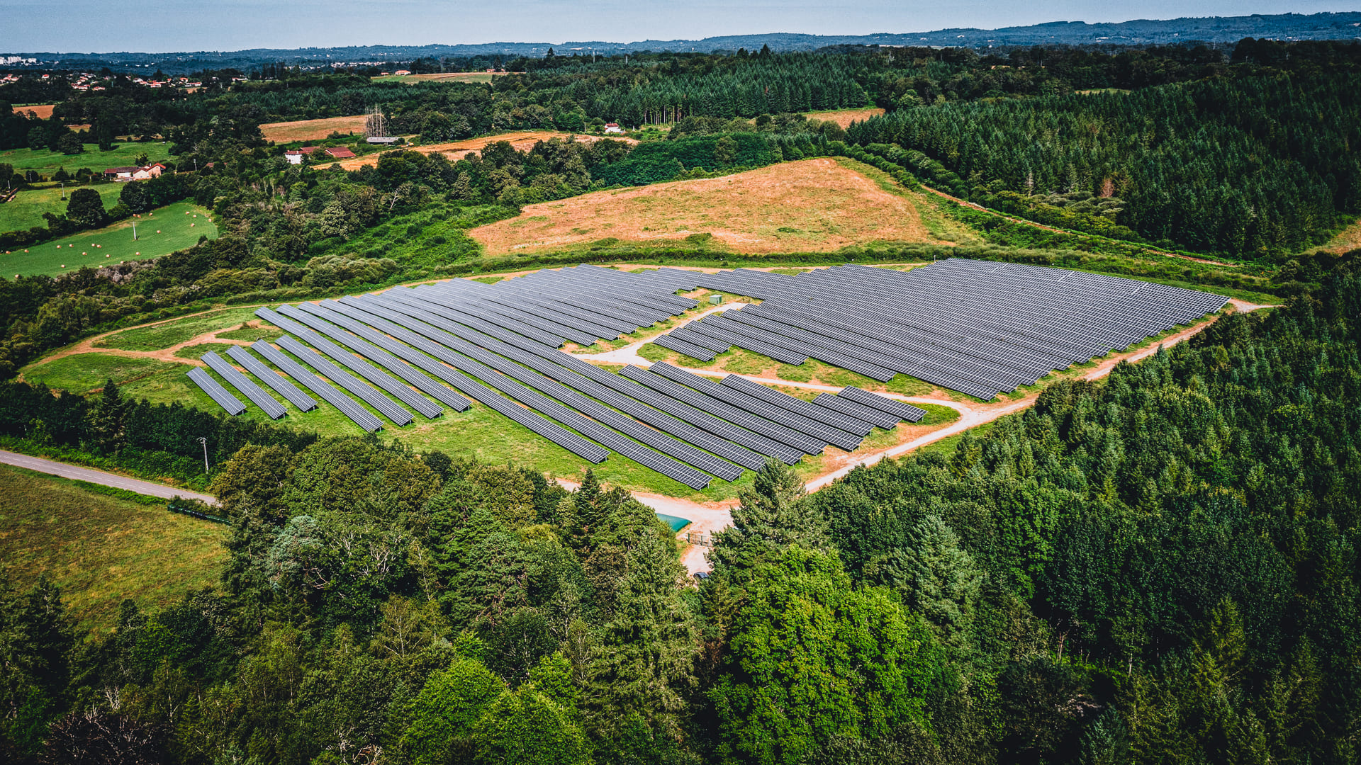 découvrez les différentes techniques solaires pour optimiser l'utilisation de l'énergie du soleil. apprenez comment ces technologies peuvent réduire vos factures d'énergie et contribuer à un avenir durable.