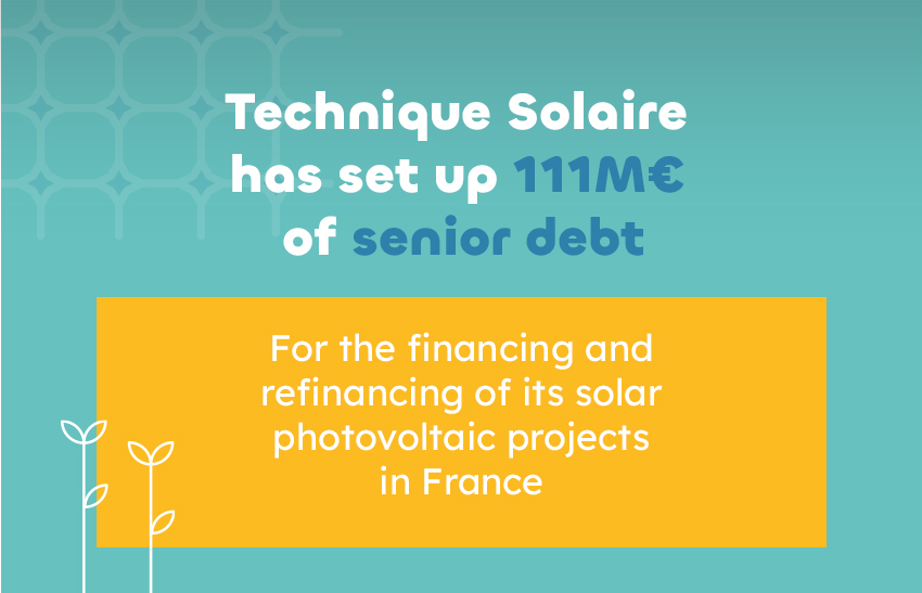 découvrez les techniques solaires innovantes qui transforment l'énergie du soleil en solutions durables pour un avenir plus vert. explorez les principes de l'énergie solaire, ses applications, et comment elle peut réduire votre empreinte carbone.