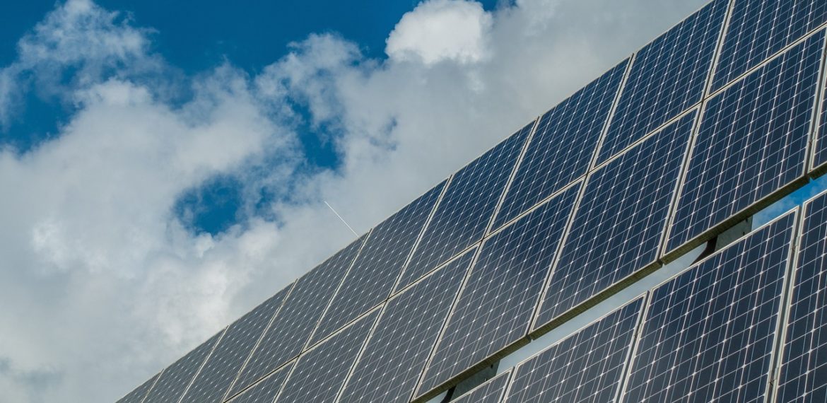 découvrez comment la technologie des panneaux solaires transforme l'énergie renouvelable, offrant des solutions durables et économiques pour votre maison ou entreprise. explorez les innovations, les avantages et les meilleures pratiques pour tirer le meilleur parti de l'énergie solaire.