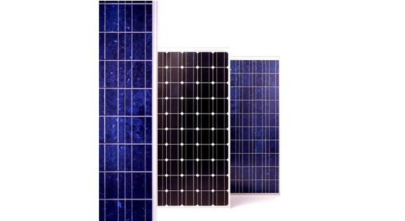 découvrez les dernières innovations en matière de technologie des panneaux solaires. apprenez comment ces systèmes écologiques transforment l'énergie solaire en électricité propre et contribuent à un avenir durable. explorez les avantages, l'entretien et les différentes solutions disponibles pour optimiser votre consommation énergétique.