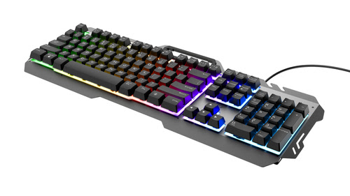 découvrez les technologies arc-en-ciel, une approche innovante qui allie esthétique et performance. explorez comment ces solutions variées transforment le paysage technologique tout en ajoutant une touche de couleur et de créativité.