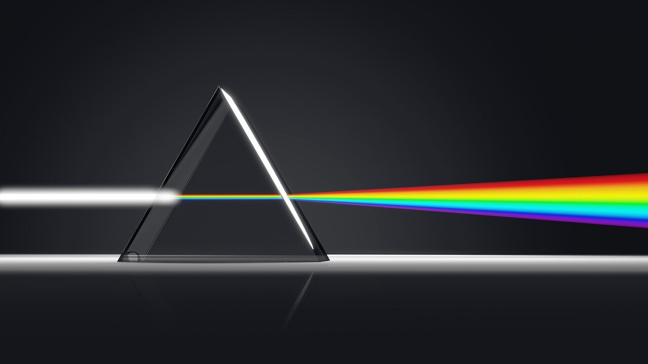 découvrez les technologies arc-en-ciel, une approche innovante qui allie développement durable et technologie de pointe. explorez comment ces solutions colorées transforment notre monde numérique et écoresponsable.