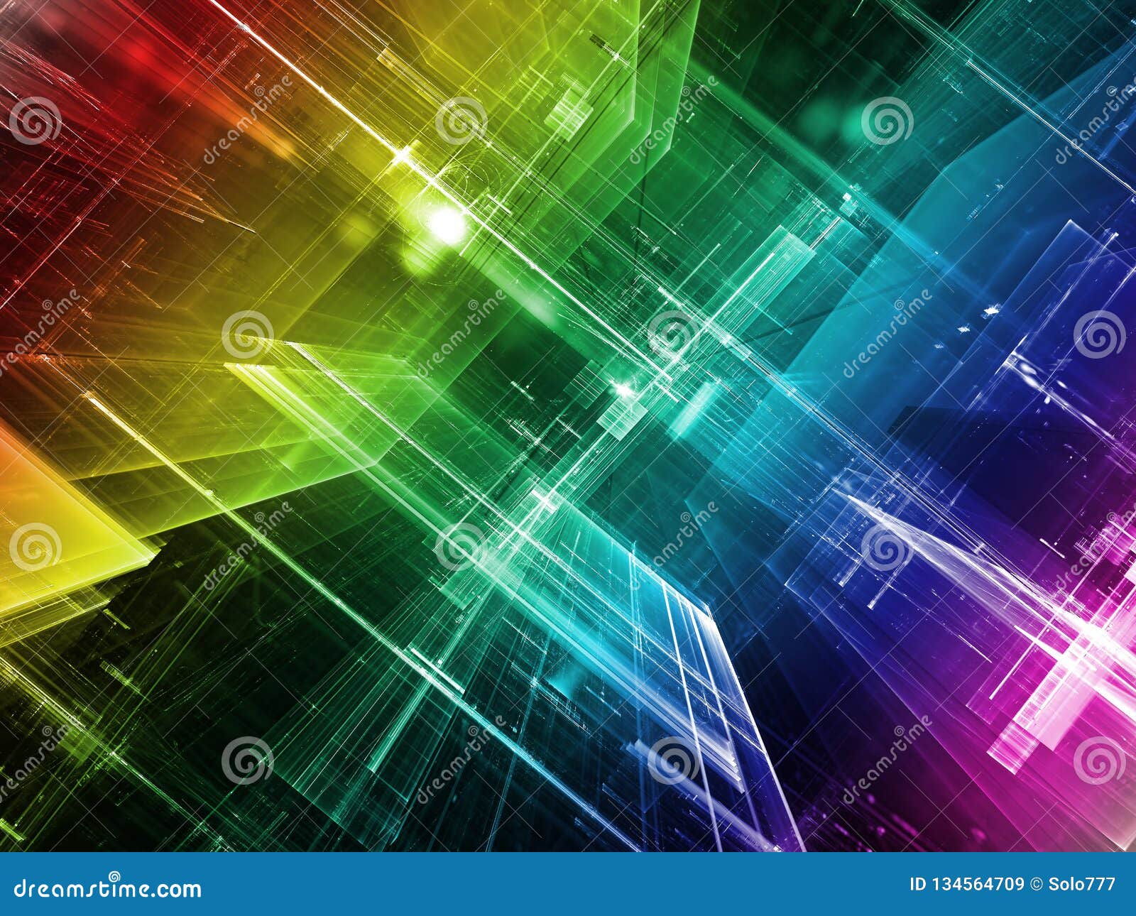 découvrez les technologies arc-en-ciel, un ensemble innovant d'approches et de solutions numériques qui posent les bases d'un avenir coloré et durable. explorez comment ces technologies révolutionnent divers secteurs tout en favorisant la durabilité et l'inclusion.