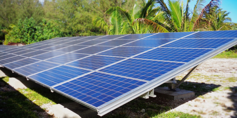 découvrez les technologies de la renaissance solaire, un mouvement innovant qui réinvente la production d'énergie propre et durable. plongez dans un avenir où le soleil devient la principale source d'énergie grâce à des solutions avancées et écologiques.