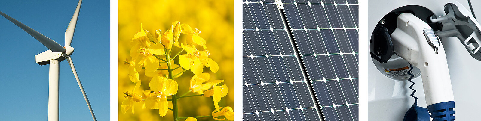 découvrez les technologies solaires de demain et leur impact potentiel sur la transition énergétique. explorez les innovations prometteuses qui façonneront un avenir durable grâce à l'énergie solaire.