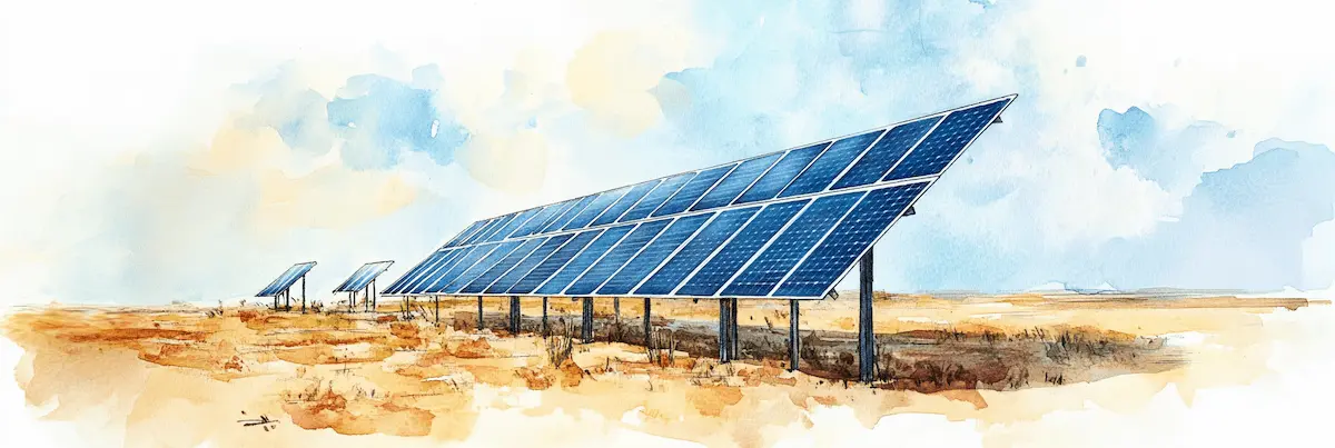découvrez les dernières innovations et avancées dans le domaine des technologies solaires. explorez comment ces solutions écologiques transforment notre façon de produire de l'énergie, réduisent notre empreinte carbone et contribuent à un avenir durable.