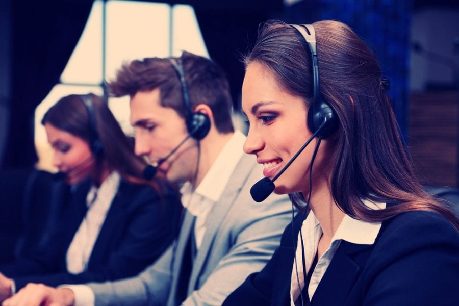 découvrez le service d'achat d'énergie edf : des solutions adaptées à vos besoins pour une consommation responsable et maîtrisée. profitez des offres compétitives et des conseils d'experts pour optimiser votre budget énergie.
