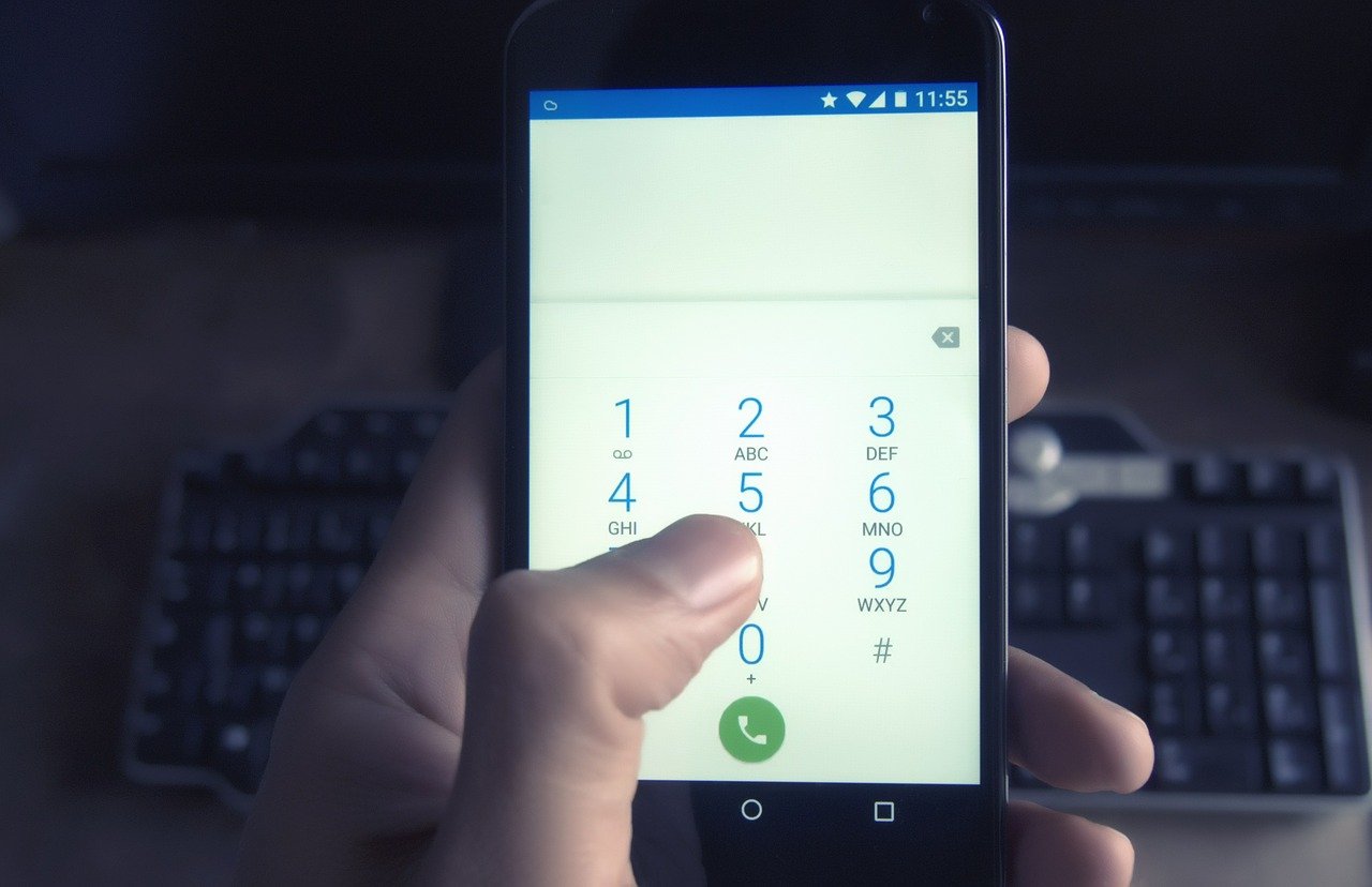 découvrez les meilleures offres d'achat de téléphones edf pour profiter d'un service fiable et de qualité. comparez les modèles disponibles et choisissez celui qui répond le mieux à vos besoins.