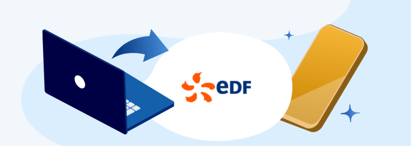 découvrez comment acheter votre contrat d'électricité avec edf. bénéficiez de conseils pratiques et d'offres adaptées à vos besoins pour une gestion optimale de votre consommation.