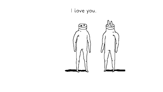 téléchargez plug and play pour profiter d'une expérience fluide et sans effort. ce logiciel intuitif vous permet de gérer vos périphériques facilement avec une installation instantanée. ne manquez pas cette solution pratique pour simplifier votre usage informatique!