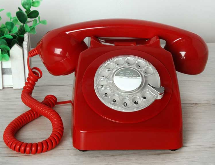 découvrez notre large sélection de téléphones, des modèles dernier cri aux options économiques, adaptés à tous vos besoins et budgets. restez connecté avec style et performance.