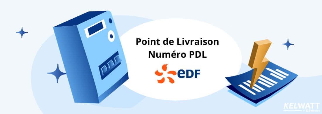 découvrez notre guide complet sur l'achat d'un téléphone edf. apprenez à déchiffrer les offres, les tarifs et les services associés pour faire le meilleur choix en matière de téléphonie et d'énergie.