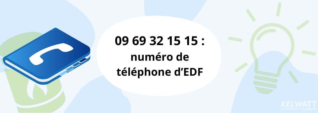 découvrez tout ce qu'il faut savoir sur l'achat d'un téléphone edf. notre guide vous aide à déchiffrer les options disponibles, les avantages, et comment faire le meilleur choix pour vos besoins en communication et service client.