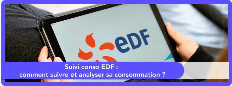 découvrez notre guide complet sur le téléphone edf : décryptage des meilleures offres et conseils pour réussir votre achat. comparez les options, trouvez le service adapté à vos besoins et optimisez vos dépenses d'énergie dès maintenant.