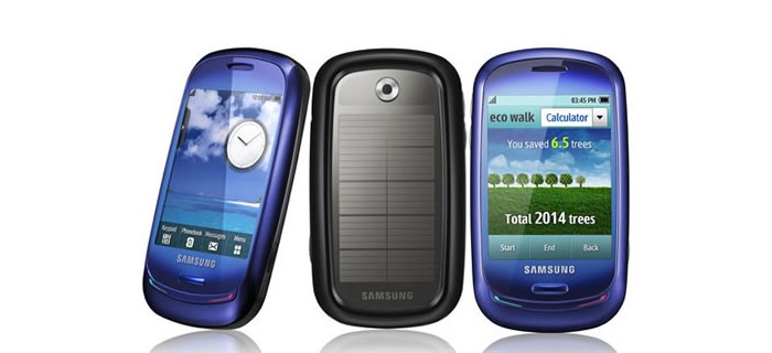 découvrez le téléphone solaire, un appareil innovant qui allie technologie moderne et énergies renouvelables. profitez d'une autonomie prolongée grâce à sa charge solaire, idéal pour les aventuriers et les éco-conscious. restez connecté où que vous soyez, tout en préservant l'environnement.