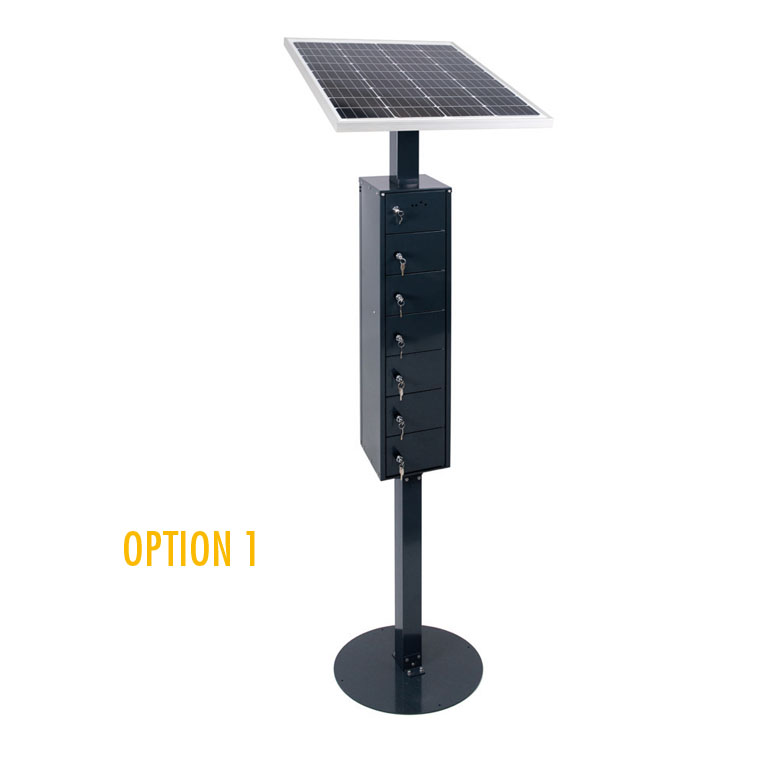 découvrez notre téléphone solaire innovant, capable de se charger grâce à l'énergie du soleil. parfait pour les aventuriers et les amateurs de plein air, ce smartphone allie durabilité et performances tout en restant connecté où que vous soyez.