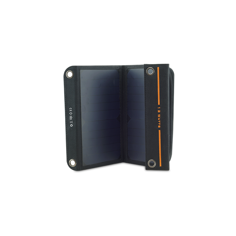 découvrez le téléphone solaire, un appareil innovant et respectueux de l'environnement qui se recharge grâce à l'énergie solaire. idéal pour les aventuriers et les amateurs de nature, profitez d'une autonomie prolongée tout en réduisant votre empreinte carbone.