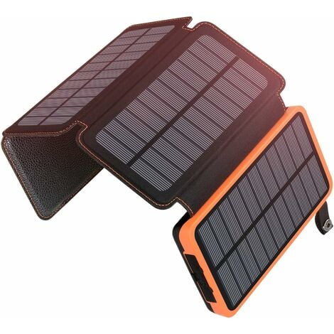 découvrez notre téléphone solaire, le compagnon idéal pour rester connecté tout en respectant l'environnement. profitez d'une autonomie prolongée grâce à sa technologie solaire innovante, parfaite pour les aventuriers et les éco-responsables.