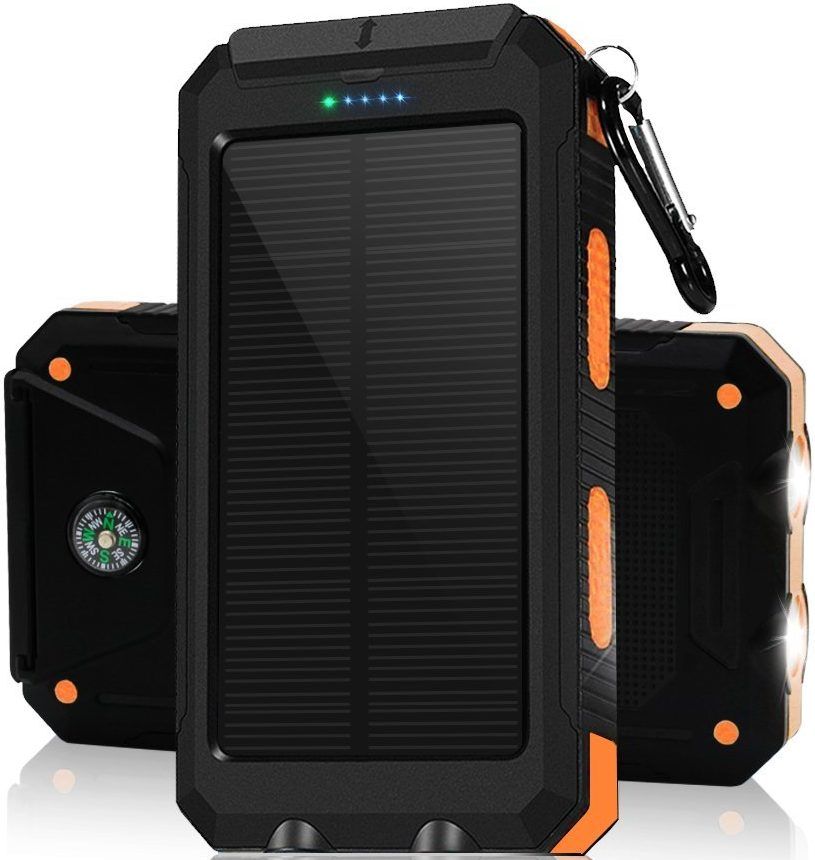 découvrez comment obtenir un téléphone solaire gratuit et profiter d'une solution écologique pour rester connecté, tout en réduisant votre empreinte carbone. ne manquez pas cette opportunité unique d'allier technologie et durabilité!