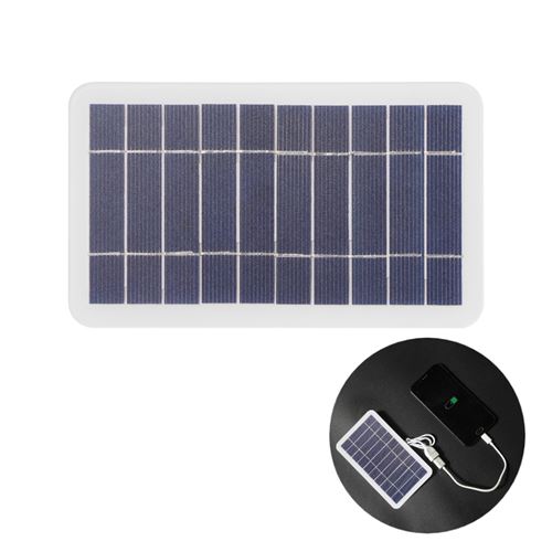 découvrez comment obtenir un téléphone solaire gratuit et profiter d'une communication durable tout en préservant l'environnement. informez-vous sur les offres, les conditions et les avantages de cette technologie innovante.