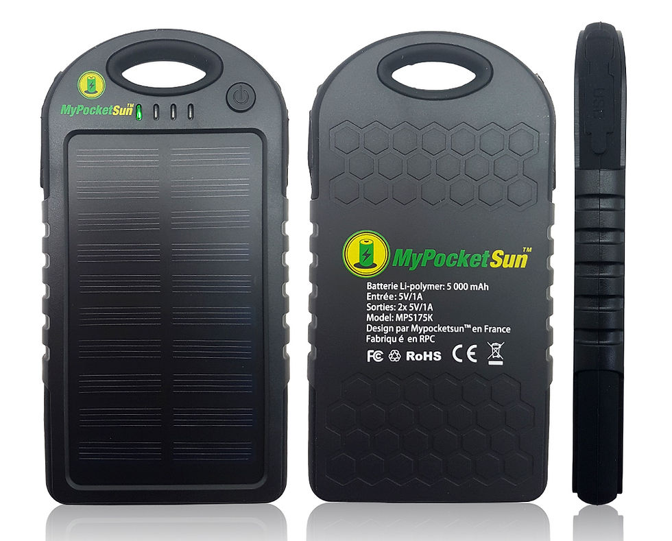 découvrez notre sélection de téléphones solaires innovants, alliant technologie moderne et respect de l'environnement. idéaux pour les aventuriers et ceux soucieux de leur impact écologique, ces téléphones autonomes vous garantissent une communication fiable où que vous soyez. explorez des fonctionnalités avancées et une autonomie prolongée grâce à l'énergie solaire.