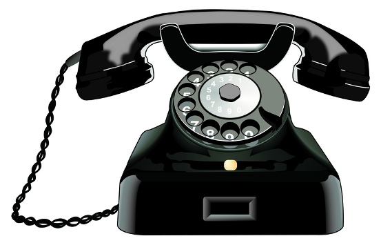 découvrez notre large sélection de téléphones dernier cri, alliant design moderne et technologies avancées. que vous cherchiez un smartphone puissant ou un modèle simple, trouvez le téléphone qui correspond à vos besoins et restez connecté avec le monde.