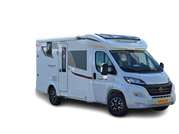 découvrez le processus de fabrication de camping-cars, alliant confort et innovation. explorez les différentes étapes de conception, les matériaux utilisés, et les options sur mesure pour vivre des aventures inoubliables sur la route.
