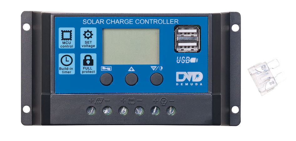 découvrez comment la tension des panneaux solaires impacte leur performance et leur efficacité. apprenez à choisir le bon système pour maximiser votre production d'énergie renouvelable et optimiser votre installation solaire.