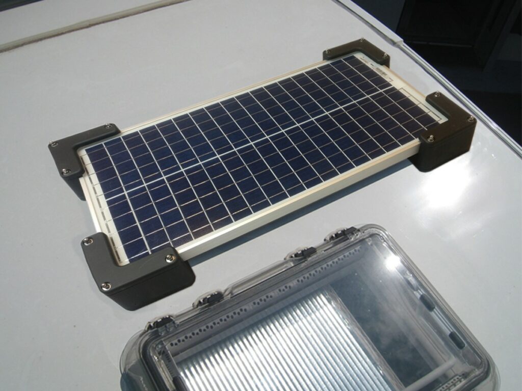 découvrez comment la tension solaire peut transformer votre quotidien grâce à l'énergie renouvelable. apprenez les principes de fonctionnement des panneaux solaires et leur impact sur votre facture d'électricité, tout en contribuant à un environnement plus durable.
