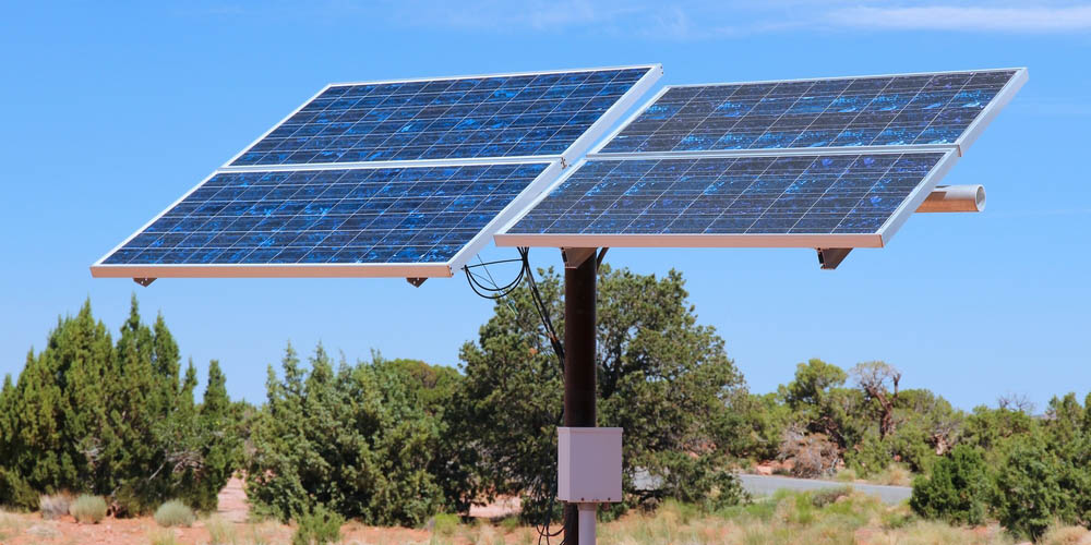 découvrez les avantages et les opportunités d'investissement des terrains photovoltaïques. transformez des espaces inutilisés en producteurs d'énergie renouvelable et participez à la transition énergétique tout en générant des revenus durables.