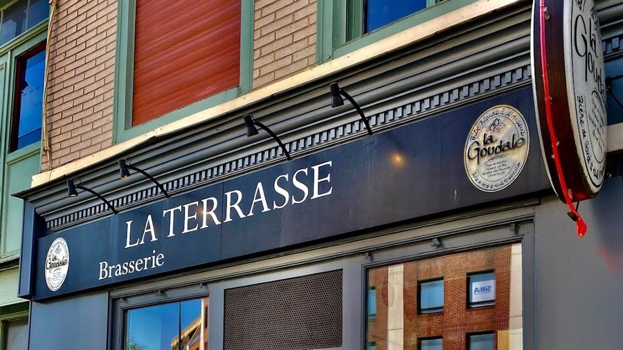 découvrez notre sélection d'avis sur les terrasses : profitez de recommandations, astuces et retours d'expérience pour créer l'espace extérieur de vos rêves. que vous recherchiez des idées déco, des matériaux ou des conseils d'aménagement, trouvez l'inspiration pour votre terrasse.