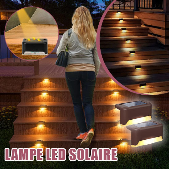 découvrez comment transformer votre espace extérieur avec une terrasse solaire innovante, alliant confort et durabilité. profitez de l'énergie solaire pour profiter de moments inoubliables en plein air tout en préservant l'environnement.